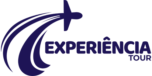 Experiência Tour