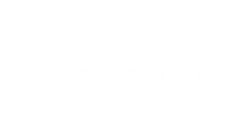 Experiência Tour