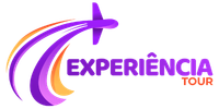 Experiência Tour