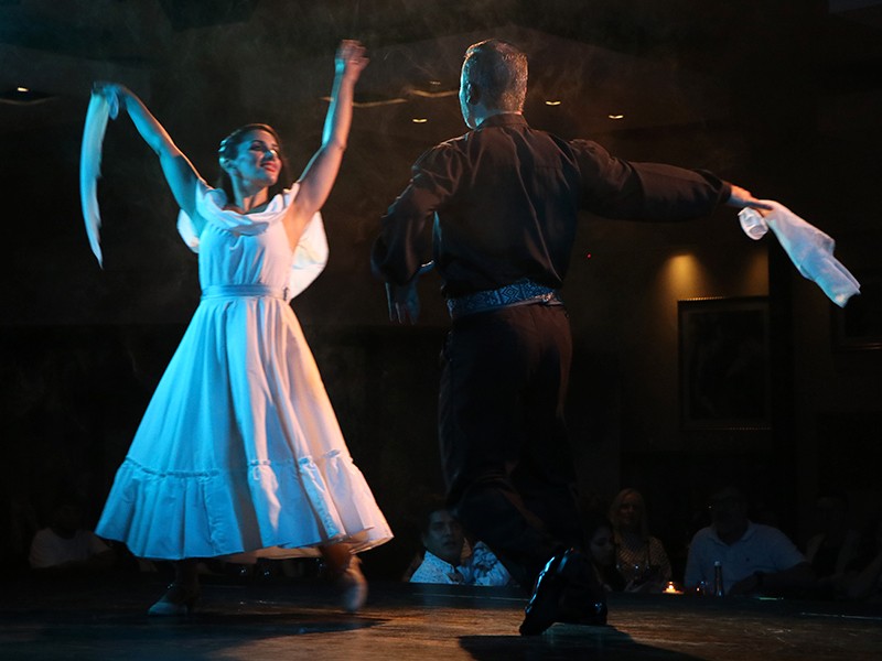 Catulo Tango